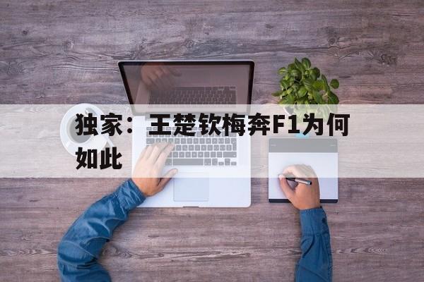 独家：王楚钦梅奔F1为何如此的简单介绍|多宝鱼